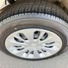 toyota roomy 2020 -TOYOTA--Roomy DBA-M900A--M900A-0439979---TOYOTA--Roomy DBA-M900A--M900A-0439979- image 9