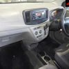 daihatsu mira-e-s 2015 -DAIHATSU--Mira e:s LA300S-1356648---DAIHATSU--Mira e:s LA300S-1356648- image 4