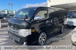 toyota hiace-van 2012 -TOYOTA--Hiace Van CBF-TRH200V--TRH200-0166930---TOYOTA--Hiace Van CBF-TRH200V--TRH200-0166930-