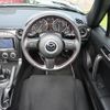 mazda roadster 2014 CFJ1860495 image 21