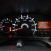 daihatsu move 2022 CFJ1581320 image 24