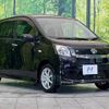 daihatsu move 2014 -DAIHATSU--Move DBA-LA100S--LA100S-0290610---DAIHATSU--Move DBA-LA100S--LA100S-0290610- image 17