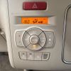 suzuki alto-lapin 2015 CFJ1466896 image 37
