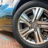 honda stepwagon-spada 2021 CFJ1593857 image 14