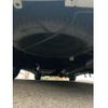 toyota vellfire 2012 CFJ1683922 image 14
