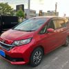 honda freed 2022 CFJ1541115 image 3