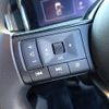 nissan note 2022 CFJ1730882 image 18