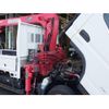 mitsubishi-fuso canter 2015 GOO_NET_EXCHANGE_1000528A30250601W001 image 55
