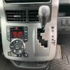 toyota voxy 2013 -TOYOTA--Voxy DBA-ZRR70W--ZRR70-0583416---TOYOTA--Voxy DBA-ZRR70W--ZRR70-0583416- image 11