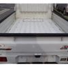 daihatsu hijet-truck 1996 d8d89367e4ca12a2a66c4f96321e5818 image 25