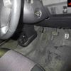 daihatsu mira 2009 -DAIHATSU 【岐阜 581ﾕ7283】--Mira L275S--2060004---DAIHATSU 【岐阜 581ﾕ7283】--Mira L275S--2060004- image 6