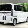 honda n-box 2023 CFJ1652677 image 17