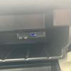 suzuki ignis 2016 -SUZUKI--Ignis DAA-FF21S--FF21S-117939---SUZUKI--Ignis DAA-FF21S--FF21S-117939- image 23