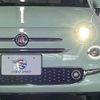 fiat 500 2016 CFJ1628462 image 20