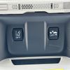 subaru forester 2019 -SUBARU--Forester 5BA-SK9--SK9-020905---SUBARU--Forester 5BA-SK9--SK9-020905- image 5