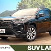 toyota rav4 2020 quick_quick_MXAA54_MXAA54-4015581 image 1