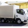 mitsubishi-fuso canter 2017 CFJ1797838 image 9
