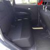 daihatsu move 2014 CFJ1519791 image 9