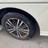 honda stepwagon 2008 -HONDA--Stepwgn DBA-RG1--RG1-1335544---HONDA--Stepwgn DBA-RG1--RG1-1335544- image 7