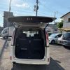nissan serena 2011 CFJ1559367 image 9