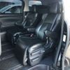 toyota vellfire 2015 -TOYOTA--Vellfire DBA-AGH30W--AGH30-0022873---TOYOTA--Vellfire DBA-AGH30W--AGH30-0022873- image 6