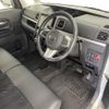 daihatsu tanto 2015 CFJ1625032 image 13