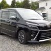 toyota voxy 2018 -TOYOTA--Voxy DBA-ZRR80W--ZRR80-0458992---TOYOTA--Voxy DBA-ZRR80W--ZRR80-0458992- image 1
