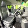 toyota vellfire 2018 -TOYOTA--Vellfire DBA-AGH35W--AGH35-0027537---TOYOTA--Vellfire DBA-AGH35W--AGH35-0027537- image 8