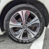 nissan leaf 2019 -NISSAN 【徳島 301ﾆ7625】--Leaf ZE1--053783---NISSAN 【徳島 301ﾆ7625】--Leaf ZE1--053783- image 6