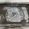 honda acty-truck 1999 Mitsuicoltd_HDAT2421940R0706 image 9