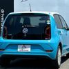 volkswagen up 2019 quick_quick_DBA-AACHY_WVWZZZAAZKD130438 image 2