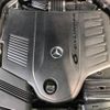 mercedes-benz cls-class 2020 -MERCEDES-BENZ--Benz CLS DAA-257359--W1K2573592A073401---MERCEDES-BENZ--Benz CLS DAA-257359--W1K2573592A073401- image 19