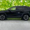 toyota rav4 2019 quick_quick_6BA-MXAA54_MXAA54-2002307 image 2