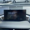 lexus nx 2016 CFJ1661791 image 6