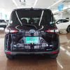 toyota sienta 2018 quick_quick_DAA-NHP170G_NHP170-7130575 image 4