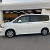 toyota voxy 2012 CFJ1731316 image 8