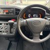 subaru pleo-plus 2020 -SUBARU--Pleo Plus LA360F--0004053---SUBARU--Pleo Plus LA360F--0004053- image 14