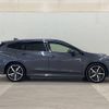 subaru levorg 2021 CFJ1703964 image 23