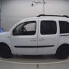 renault kangoo 2014 quick_quick_ABA-KWK4M_VF1KW2UBAE0699842 image 9