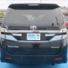 toyota vellfire 2014 GOO_JP_988025061600601994003 image 12