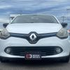 renault lutecia 2013 quick_quick_RH5F_VF15R400ED0682553 image 3