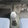 suzuki wagon-r 2007 -SUZUKI--Wagon R DBA-MH22S--MH22S-295606---SUZUKI--Wagon R DBA-MH22S--MH22S-295606- image 39