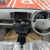 nissan clipper-van 2024 -NISSAN--Clipper Van 3BD-DR17V--DR17V-751***---NISSAN--Clipper Van 3BD-DR17V--DR17V-751***- image 7
