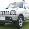 suzuki jimny 2003 quick_quick_TA-JB23W_JB23W-331444 image 1