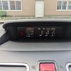 subaru levorg 2014 CFJ1565221 image 21