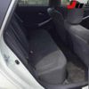 toyota prius 2010 -TOYOTA--Prius ZVW30-5195789---TOYOTA--Prius ZVW30-5195789- image 6