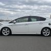 toyota prius 2013 -TOYOTA--Prius DAA-ZVW30--ZVW30-5724830---TOYOTA--Prius DAA-ZVW30--ZVW30-5724830- image 8