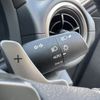 lexus is 2022 -LEXUS--Lexus IS 6AA-AVE30--AVE30-5091335---LEXUS--Lexus IS 6AA-AVE30--AVE30-5091335- image 16