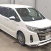 toyota noah 2019 -TOYOTA 【平泉 300た945】--Noah ZWR80W-0409029---TOYOTA 【平泉 300た945】--Noah ZWR80W-0409029- image 6