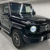 mercedes-benz g-class 2024 CFJ1835841 image 6